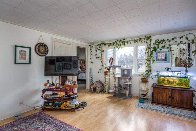 9651 CLAYTON AVENUE, Neenah, WI 54956