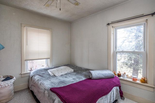 9651 CLAYTON AVENUE, Neenah, WI 54956