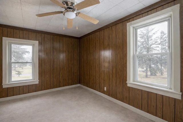 9651 CLAYTON AVENUE, Neenah, WI 54956