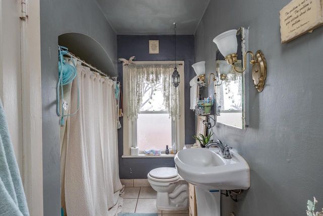 9651 CLAYTON AVENUE, Neenah, WI 54956