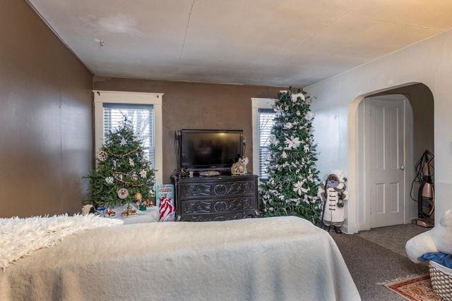 9651 CLAYTON AVENUE, Neenah, WI 54956