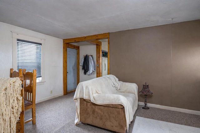 9651 CLAYTON AVENUE, Neenah, WI 54956