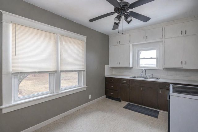 9651 CLAYTON AVENUE, Neenah, WI 54956