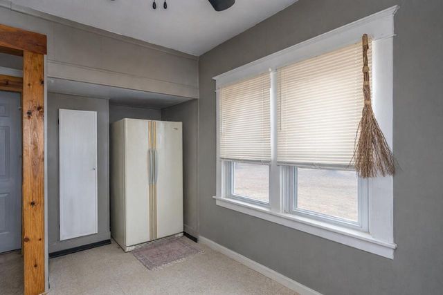 9651 CLAYTON AVENUE, Neenah, WI 54956