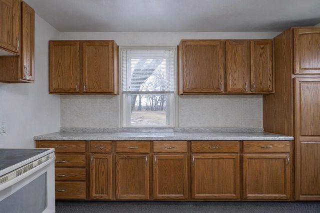 9651 CLAYTON AVENUE, Neenah, WI 54956