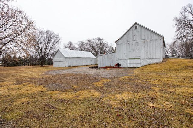 9651 CLAYTON AVENUE, Neenah, WI 54956