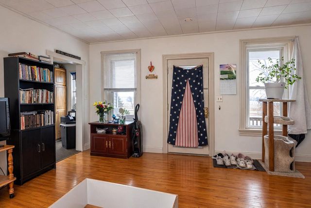 9651 CLAYTON AVENUE, Neenah, WI 54956