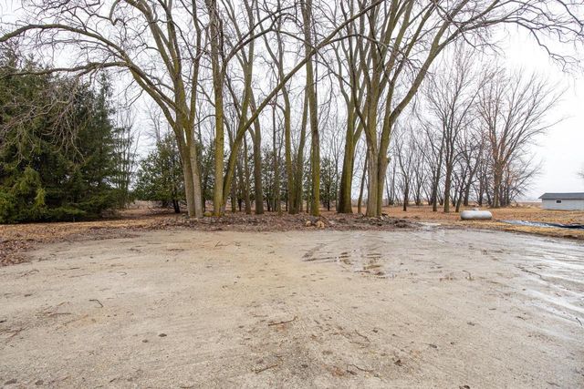 9651 CLAYTON AVENUE, Neenah, WI 54956