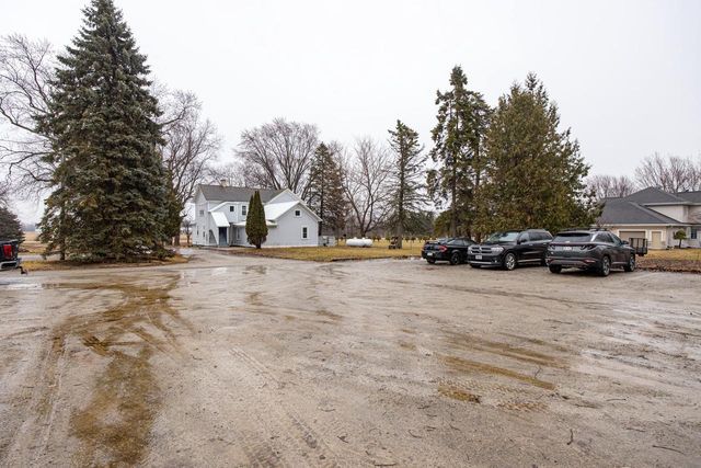 9651 CLAYTON AVENUE, Neenah, WI 54956