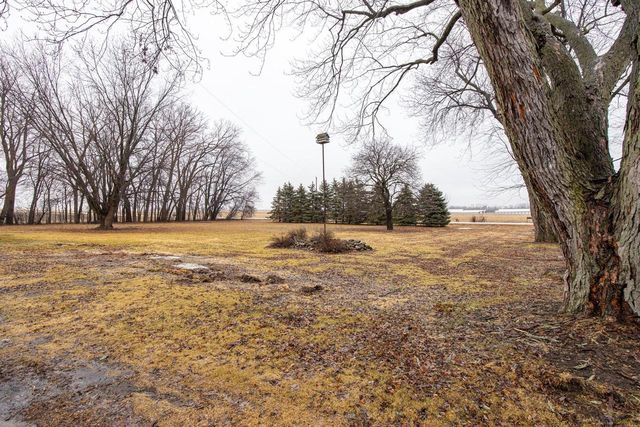 9651 CLAYTON AVENUE, Neenah, WI 54956