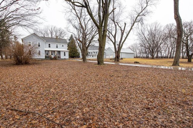 9651 CLAYTON AVENUE, Neenah, WI 54956