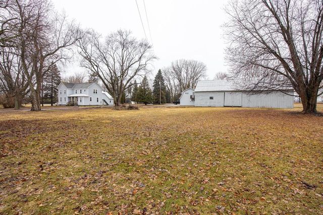 9651 CLAYTON AVENUE, Neenah, WI 54956