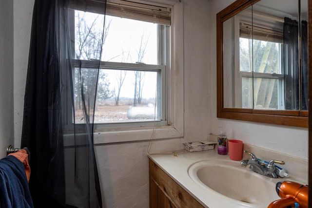 9651 CLAYTON AVENUE, Neenah, WI 54956