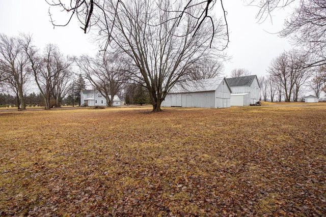 9651 CLAYTON AVENUE, Neenah, WI 54956