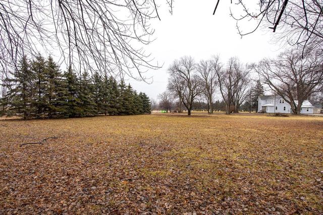 9651 CLAYTON AVENUE, Neenah, WI 54956