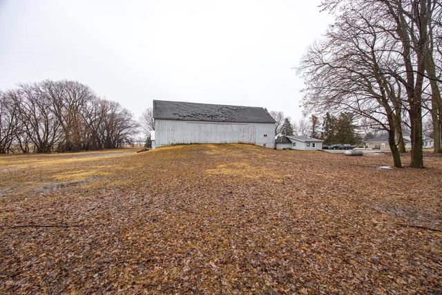 9651 CLAYTON AVENUE, Neenah, WI 54956