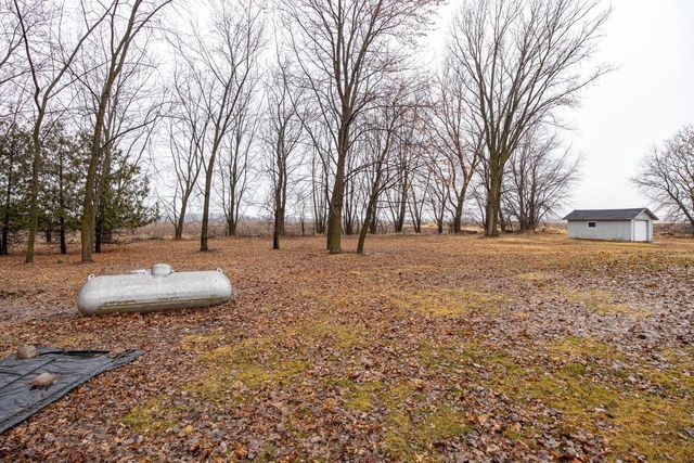 9651 CLAYTON AVENUE, Neenah, WI 54956