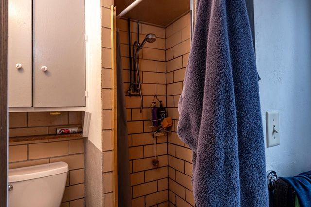 9651 CLAYTON AVENUE, Neenah, WI 54956