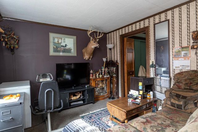 9651 CLAYTON AVENUE, Neenah, WI 54956