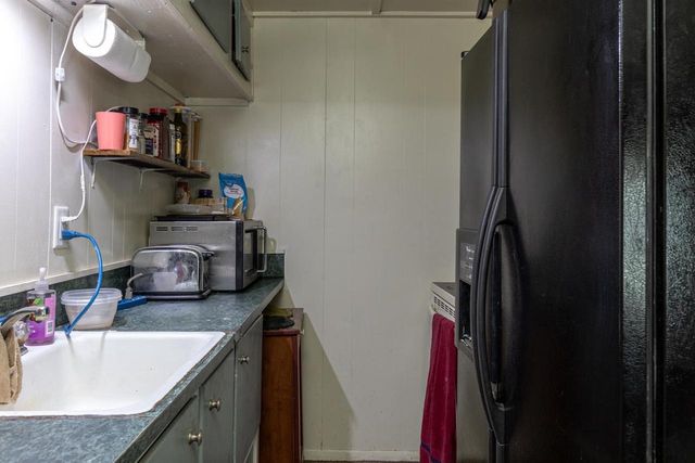 9651 CLAYTON AVENUE, Neenah, WI 54956