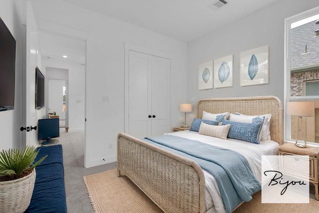 2208 Inglenook Grove Drive, Katy, TX 77493