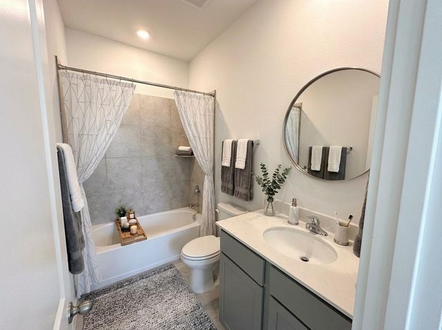 2208 Inglenook Grove Drive, Katy, TX 77493