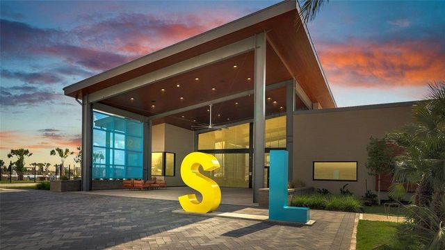 2208 Inglenook Grove Drive, Katy, TX 77493