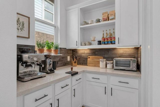 2208 Inglenook Grove Drive, Katy, TX 77493