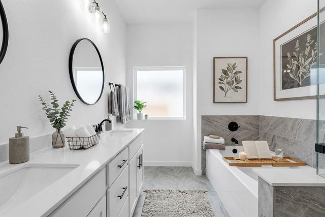 2208 Inglenook Grove Drive, Katy, TX 77493