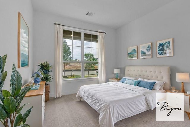 2208 Inglenook Grove Drive, Katy, TX 77493