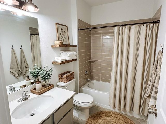 2208 Inglenook Grove Drive, Katy, TX 77493