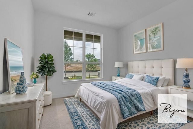 2208 Inglenook Grove Drive, Katy, TX 77493