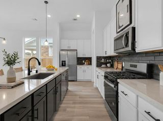 2208 Inglenook Grove Drive, Katy, TX 77493