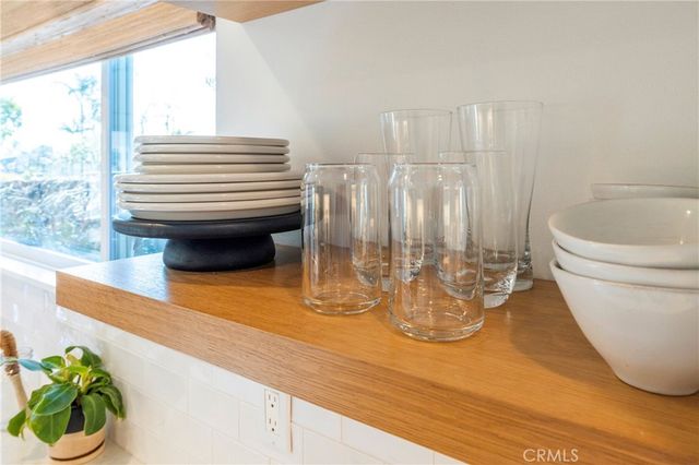 6702 E El Salvador Street, Long Beach, CA 90815