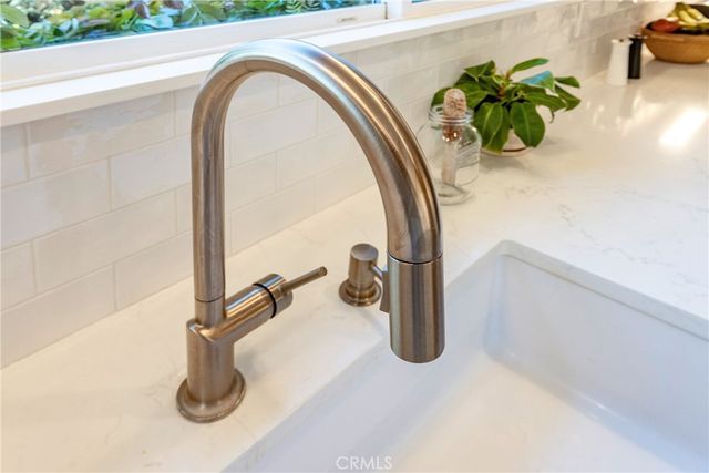 6702 E El Salvador Street, Long Beach, CA 90815