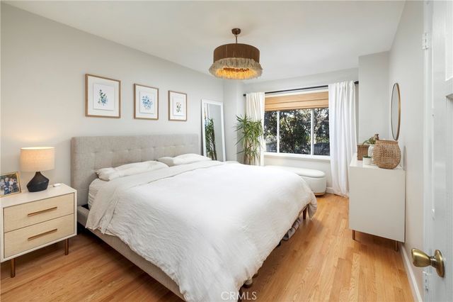 6702 E El Salvador Street, Long Beach, CA 90815