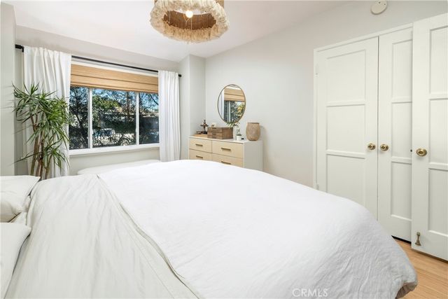 6702 E El Salvador Street, Long Beach, CA 90815