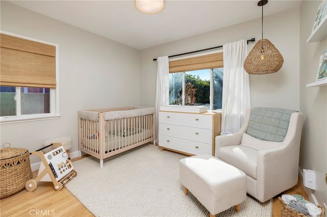 6702 E El Salvador Street, Long Beach, CA 90815