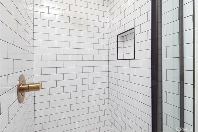 6702 E El Salvador Street, Long Beach, CA 90815