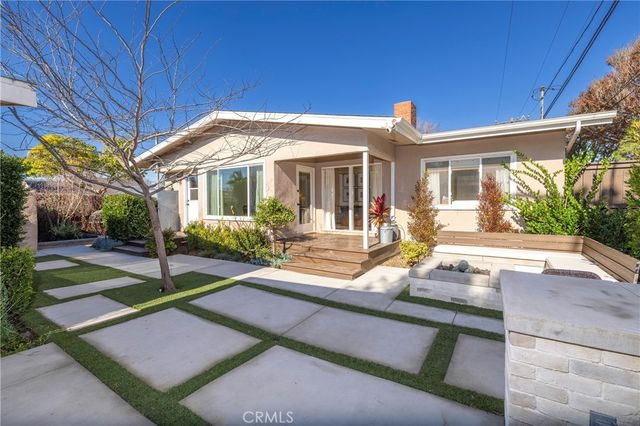 6702 E El Salvador Street, Long Beach, CA 90815