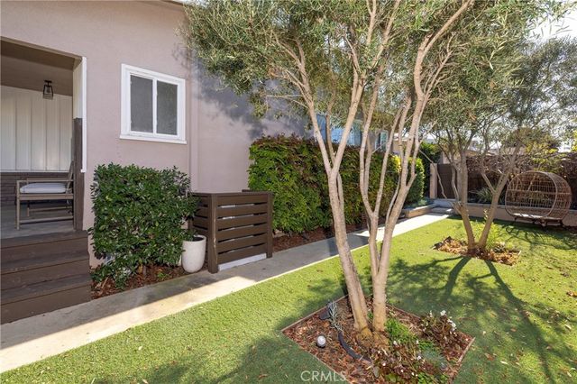 6702 E El Salvador Street, Long Beach, CA 90815