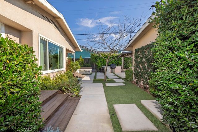 6702 E El Salvador Street, Long Beach, CA 90815