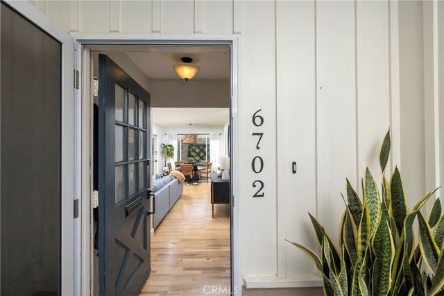 6702 E El Salvador Street, Long Beach, CA 90815