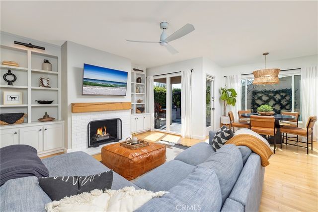 6702 E El Salvador Street, Long Beach, CA 90815