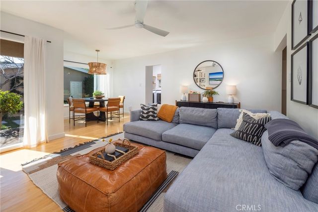 6702 E El Salvador Street, Long Beach, CA 90815