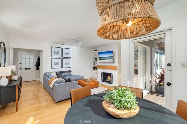 6702 E El Salvador Street, Long Beach, CA 90815