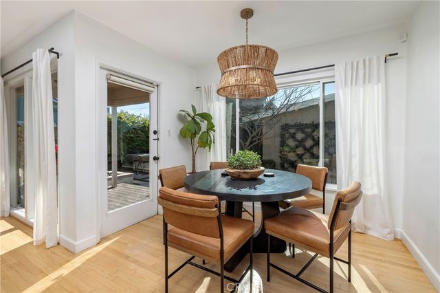 6702 E El Salvador Street, Long Beach, CA 90815