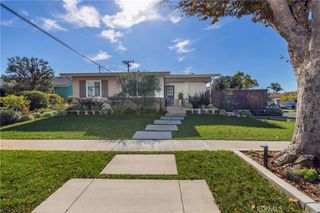 6702 E El Salvador Street, Long Beach, CA 90815