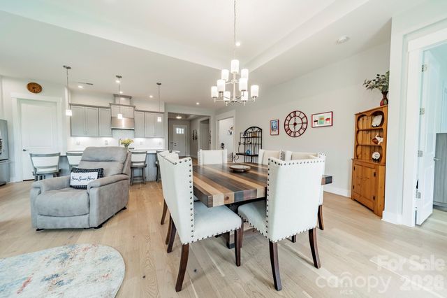 1019 Carlyle Lane, Monroe, NC 28110