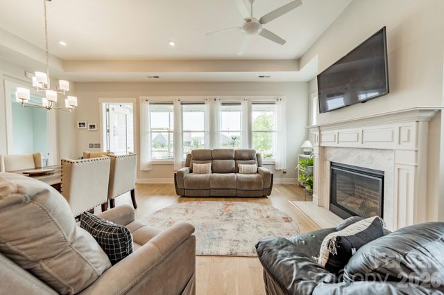 1019 Carlyle Lane, Monroe, NC 28110